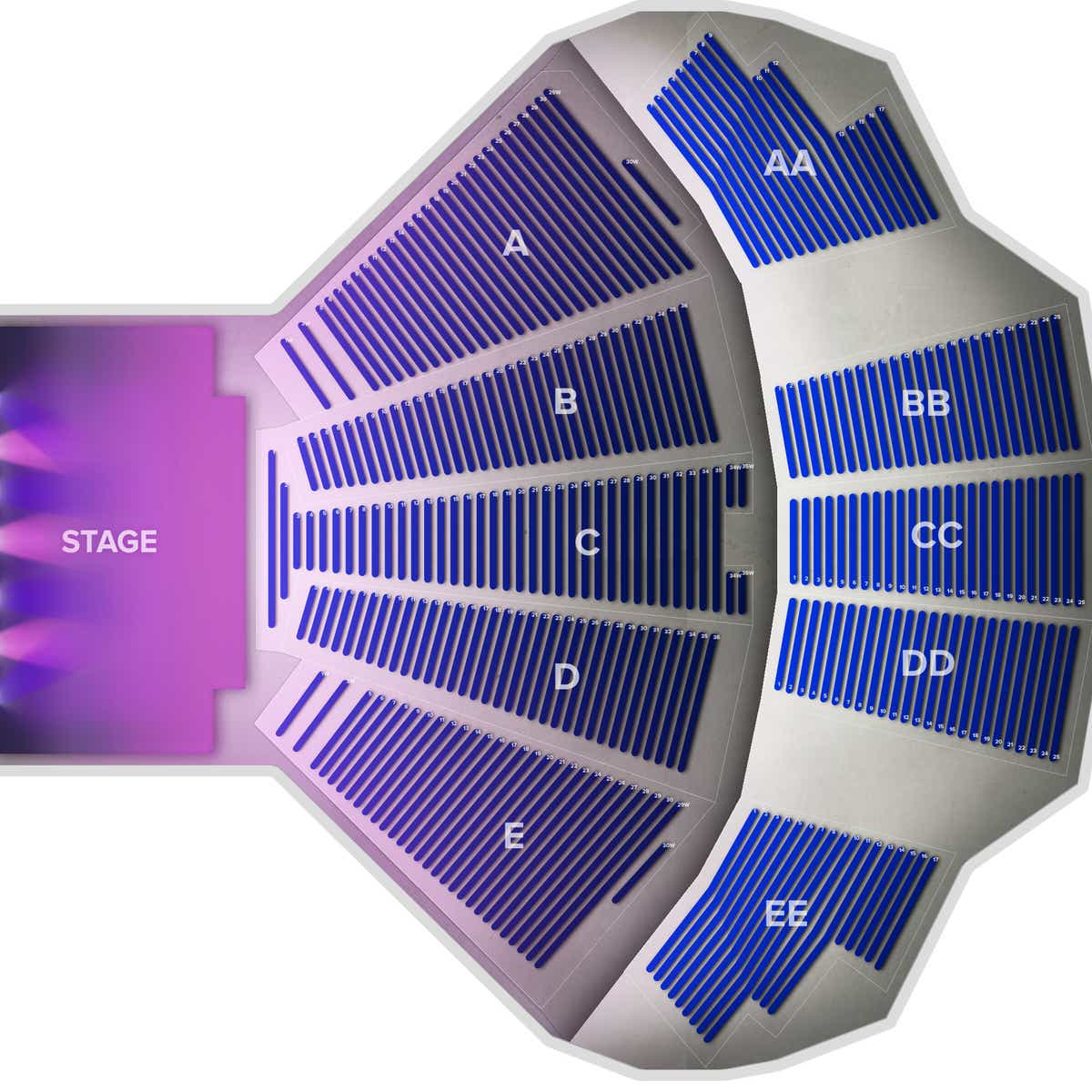 WaMu Theater Tickets Events Gametime wamu-theater-tickets-events-gametime