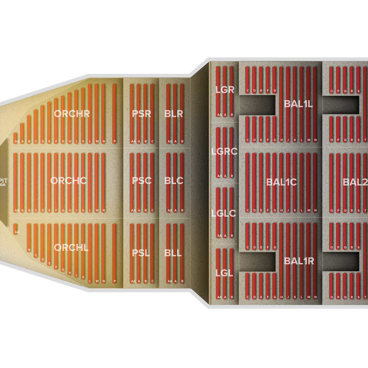 The Wellmont Theater Tickets Events Gametime the-wellmont-theater-tickets-events-gametime