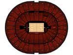 Desert Financial Arena Tickets