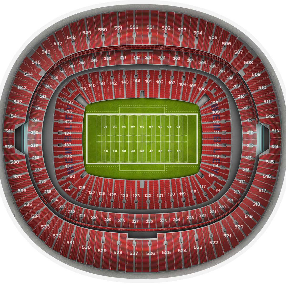 Wembley Stadium Tickets Events Gametime wembley-stadium-tickets-events-gametime
