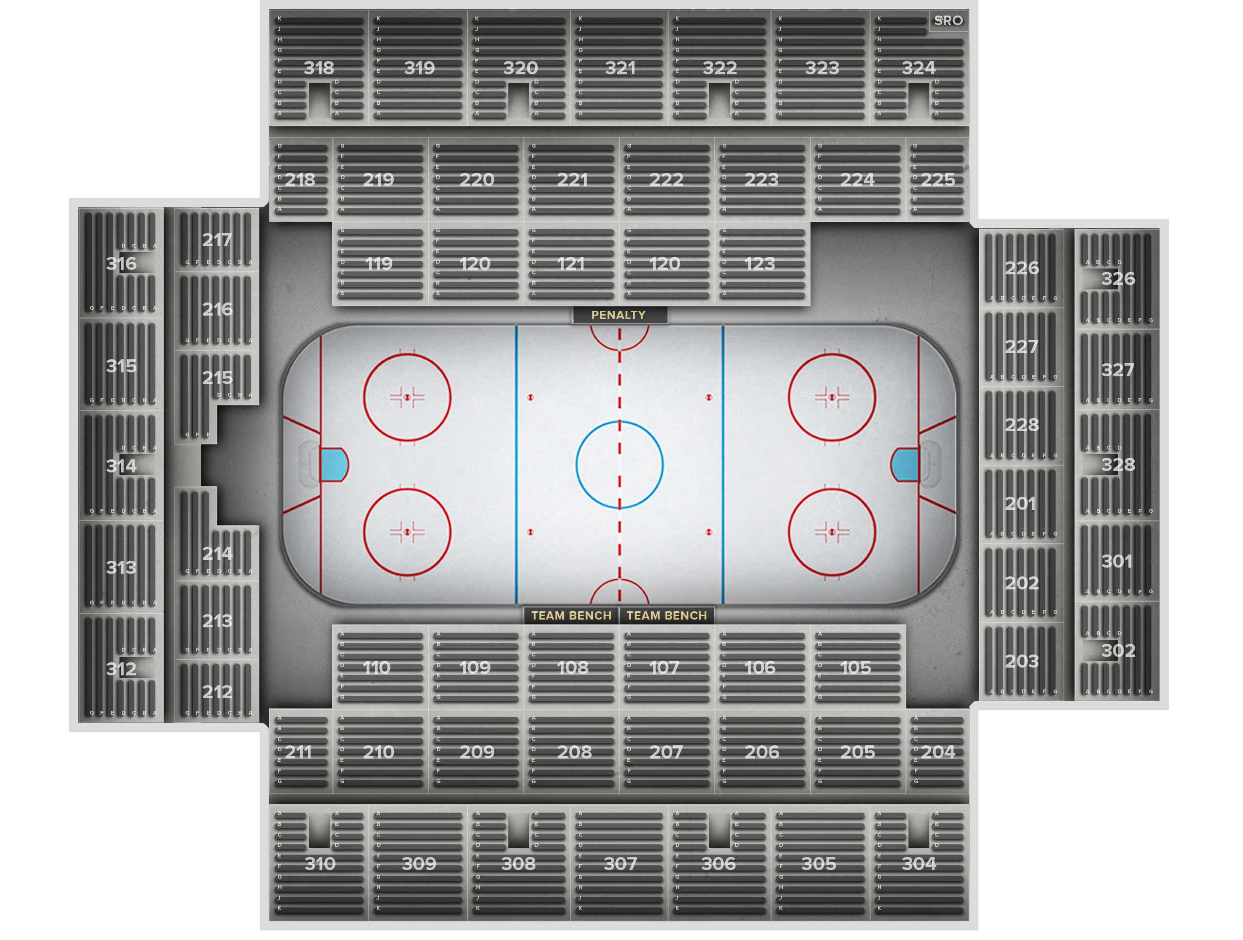 Wesbanco Arena Tickets