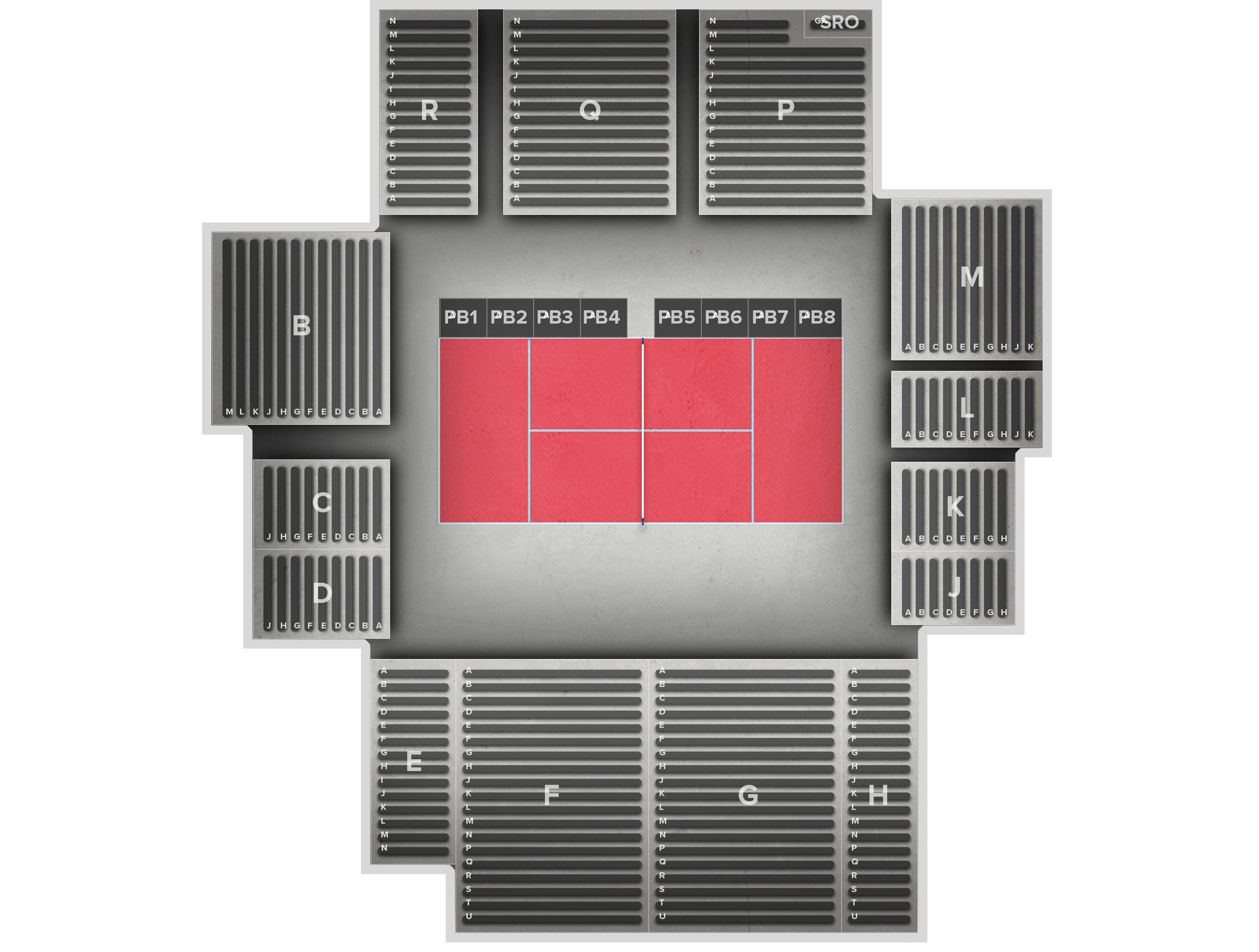 Central Park Wollman Rink Tickets