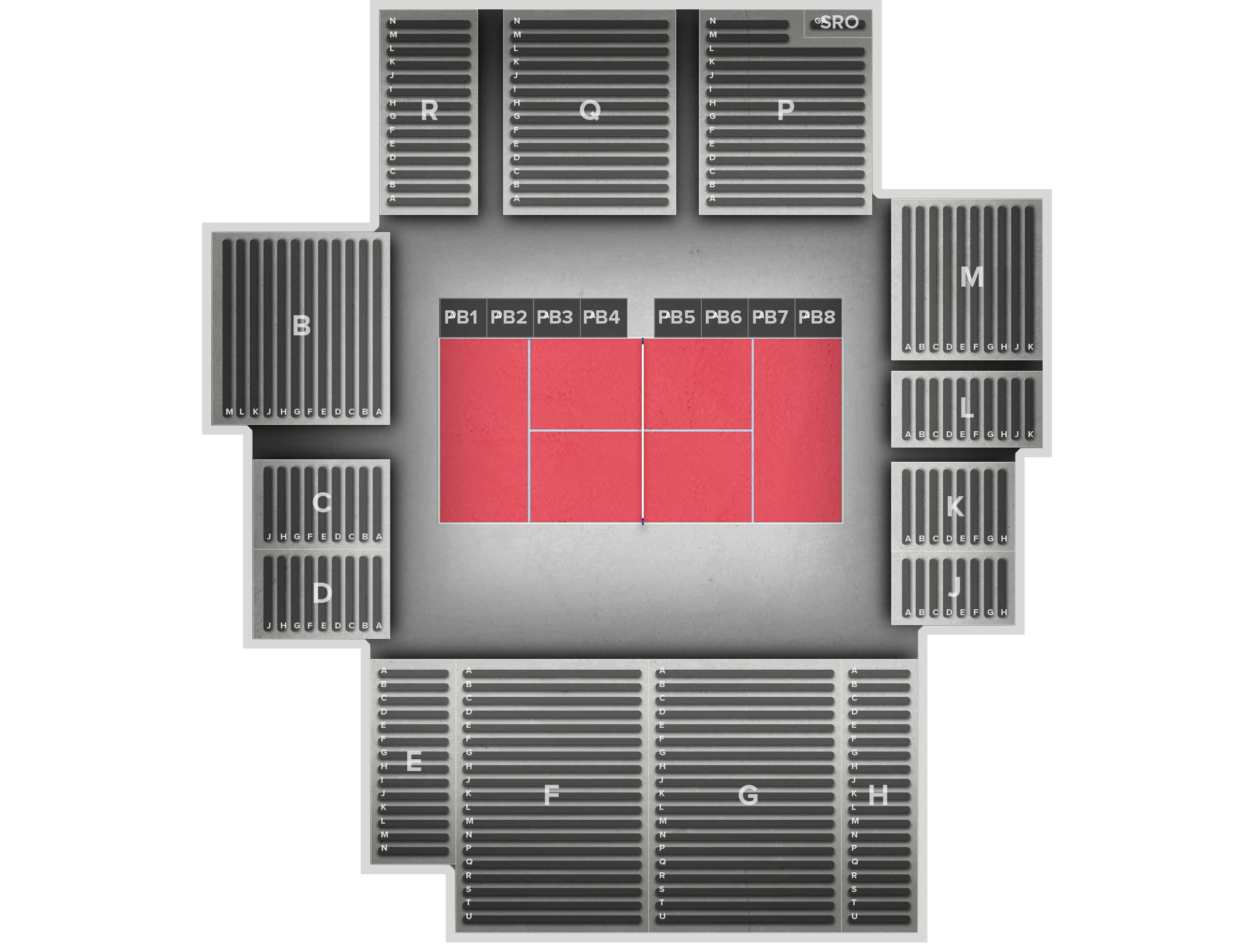 Central Park Wollman Rink Tickets