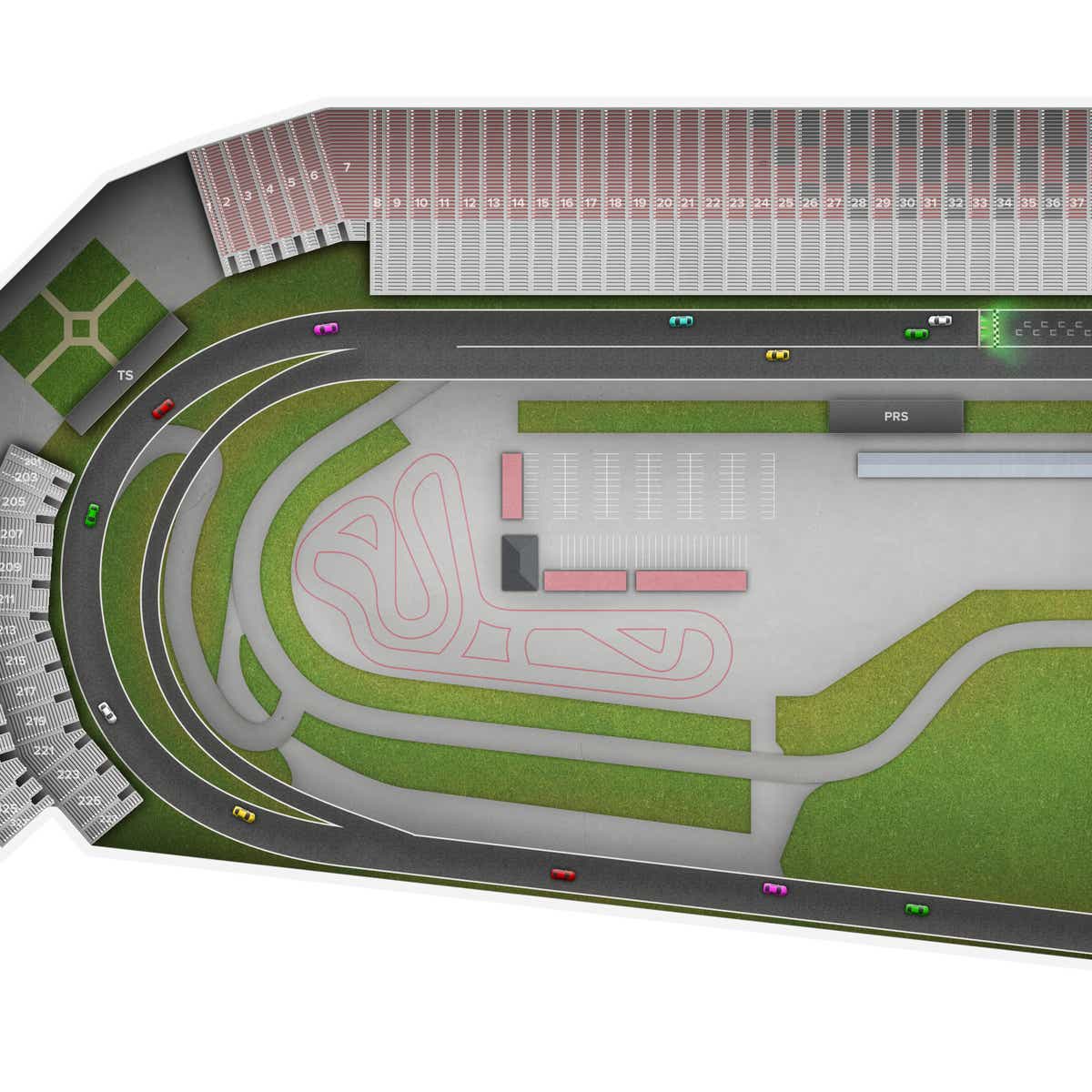 Gateway Raceway Computer Background World Wide Technology Raceway at Gateway Tickets & Events | Gametime