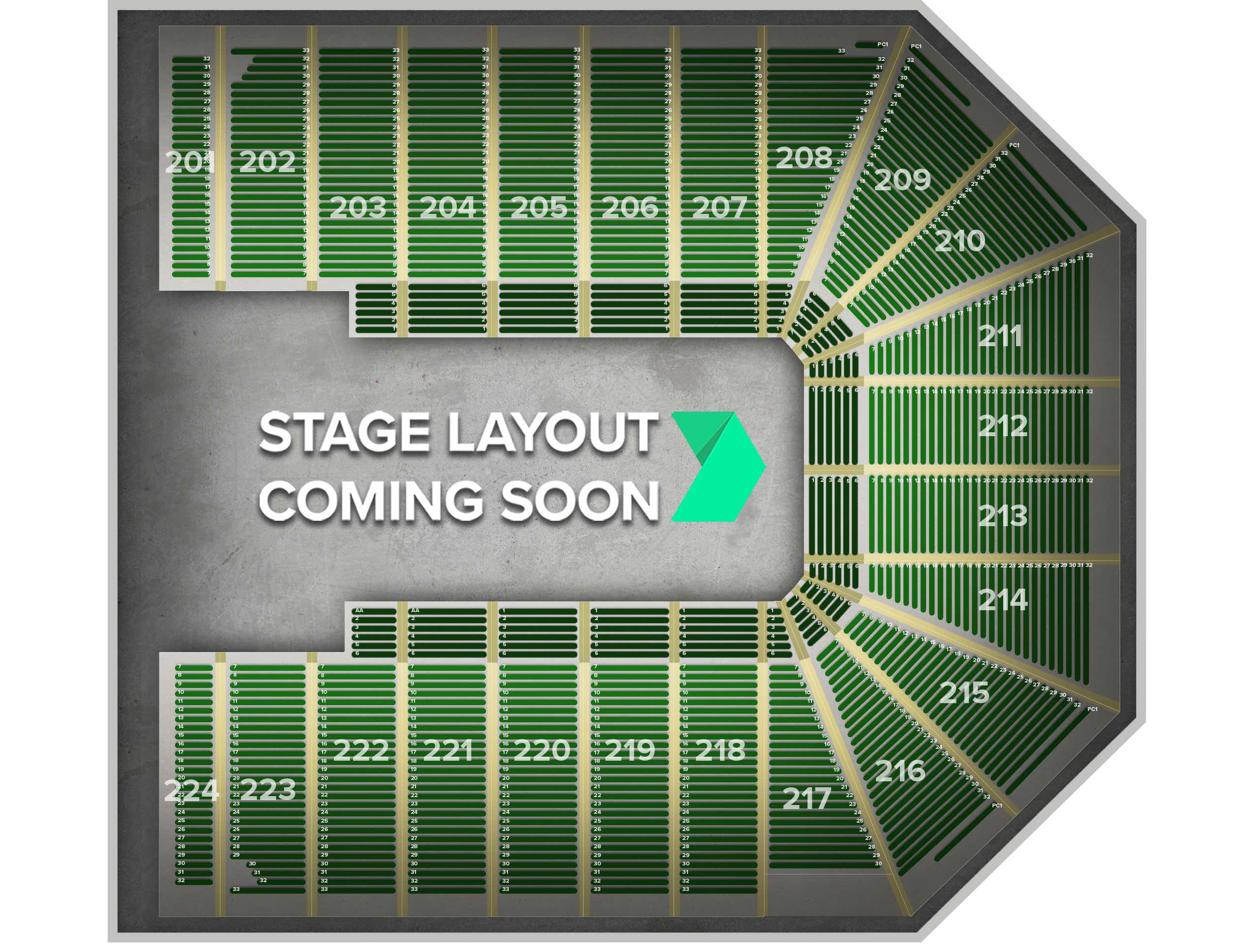 Wright State University Nutter Center Tickets