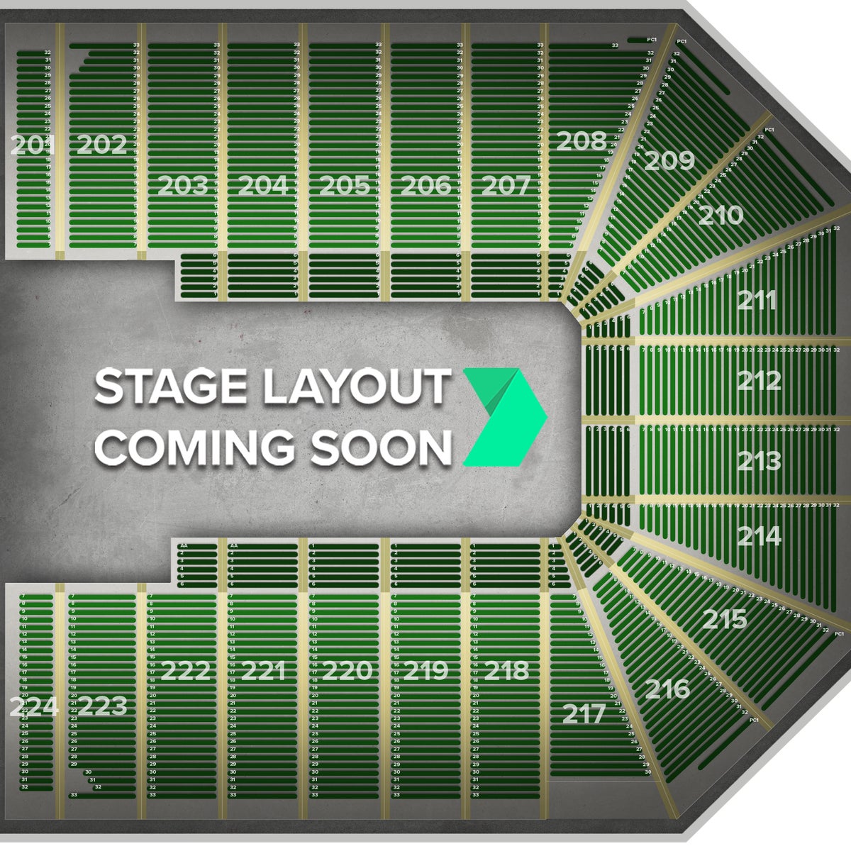 Wright State University Nutter Center Tickets Events Gametime Wright State University Nutter Center Tickets Events Gametime