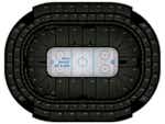 Xcel Energy Center Tickets
