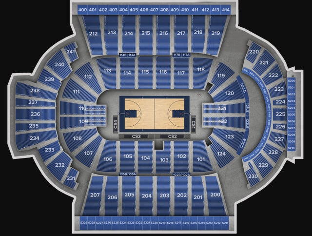 Kansas Basketball at UConn Basketball Tickets | Dec 12, 2026 at 8:00 PM ...